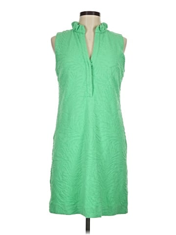 Lilly Pulitzer Casual Dress (view 1)