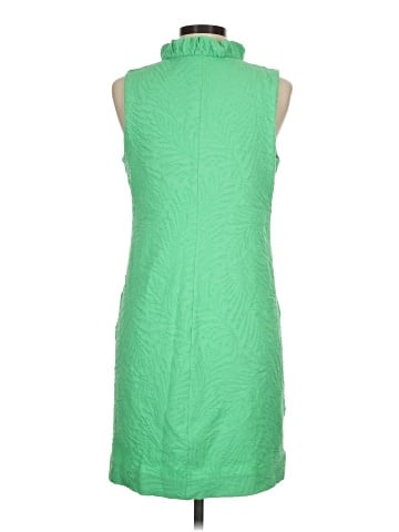 Lilly Pulitzer Casual Dress (view 2)
