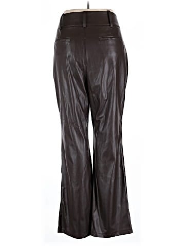 New York & Company Dress Pants (view 2)