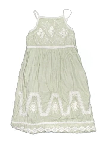 Zara Dress (view 1)