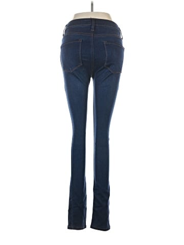 STS Blue Jeans (view 2)