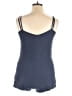 Roxy Blue Romper Size XL - photo 2