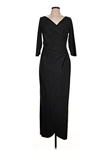 Alex Evenings Cocktail Dress (view 1)