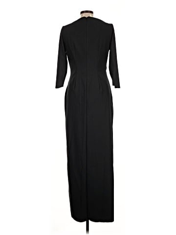 Alex Evenings Cocktail Dress (view 2)