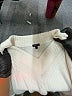Talbots Ivory Pullover Sweater Size 14 - 16 Plus - photo 7