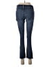 Ann Taylor LOFT Blue Jeans Size 2 - photo 2