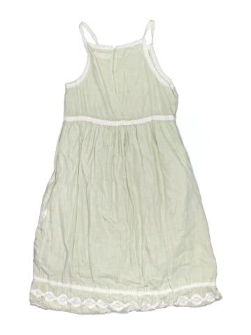 Zara Dress (view 2)