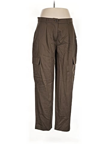 Old Navy Cargo Pants (view 1)