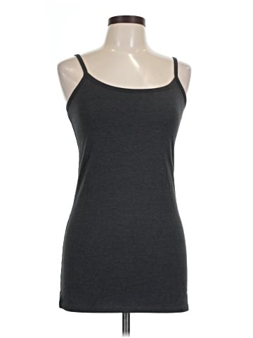 BKE Tank Top (view 1)