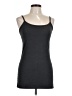 BKE Gray Tank Top Size L - photo 1