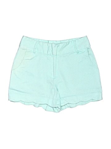 Stoosh Shorts (view 1)