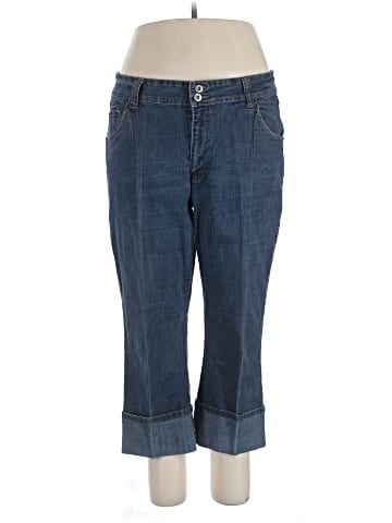 Angels Jeans (view 1)