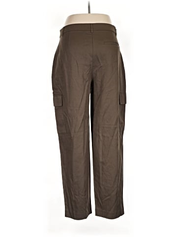 Old Navy Cargo Pants (view 2)