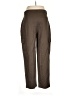 Old Navy Brown Cargo Pants Size L - photo 2