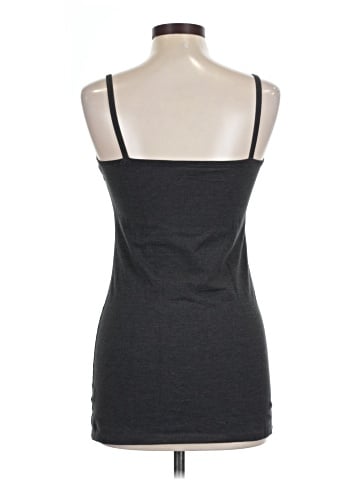 BKE Tank Top (view 2)