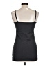 BKE Gray Tank Top Size L - photo 2