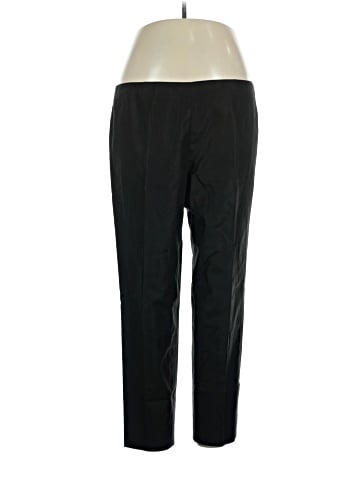 Lafayette 148 New York Dress Pants (view 1)