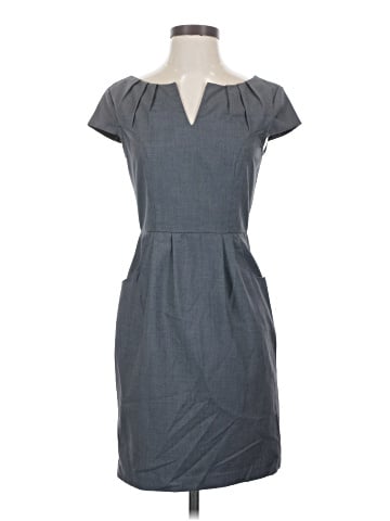 Twenty One Casual Dress (view 1)