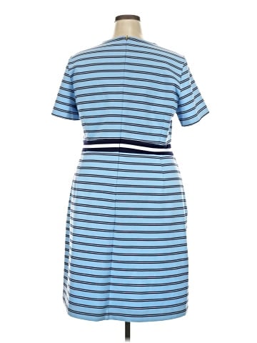 Draper James Casual Dress (view 2)