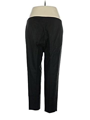 Lafayette 148 New York Dress Pants (view 2)