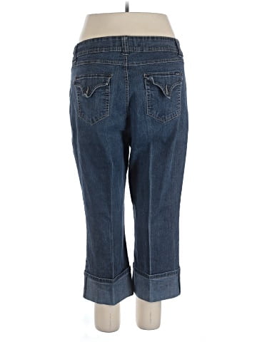 Angels Jeans (view 2)