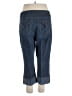 Angels Blue Jeans Size 13 - photo 2