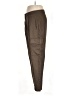 Old Navy Brown Cargo Pants Size L - photo 5