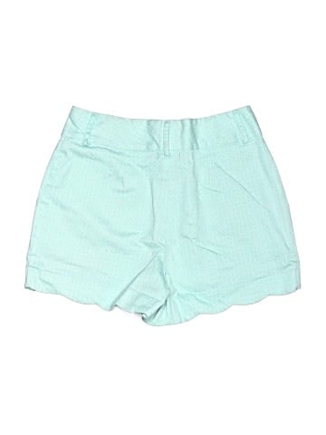 Stoosh Shorts (view 2)