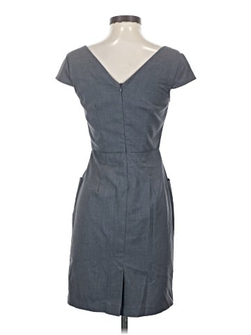 Twenty One Casual Dress (view 2)
