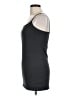 BKE Gray Tank Top Size L - photo 5