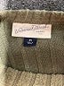 Universal Thread Green Casual Dress Size XS - photo 7