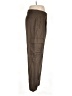 Old Navy Brown Cargo Pants Size L - photo 4