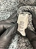 J.Crew Gray Cardigan Size 18 (estimated) - photo 7