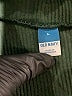 Old Navy Green Turtleneck Sweater Size L - photo 7