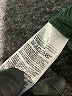 Old Navy Green Turtleneck Sweater Size L - photo 8