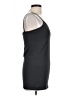 BKE Gray Tank Top Size L - photo 4