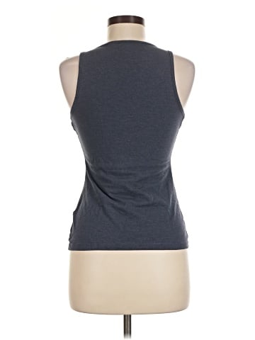 Guess Sleeveless Top (view 2)