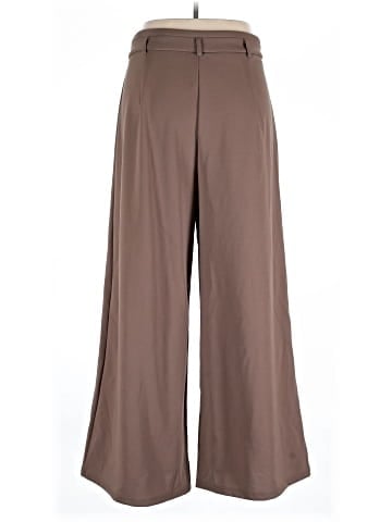 Shein Curve Dress Pants (view 2)