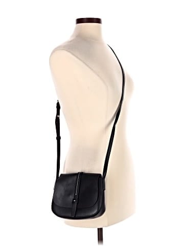 Gap Crossbody Bag (view 2)