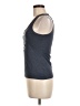 Guess Gray Sleeveless Top Size M - photo 5