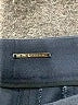 Elie Tahari Black Active Pants Size 4 - photo 7