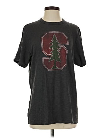 47 Brand Short Sleeve T-Shirt (view 1)