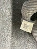 Merokeety Gray Cardigan Size L - photo 8