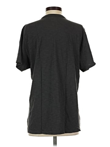 47 Brand Short Sleeve T-Shirt (view 2)