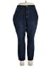 STS Blue Blue Jeans Size 36 waist - photo 1