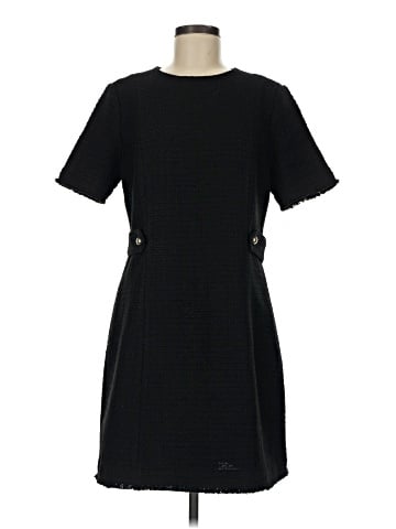 H&M Casual Dress (view 1)