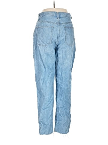 Uniqlo Jeans (view 2)