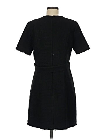 H&M Casual Dress (view 2)
