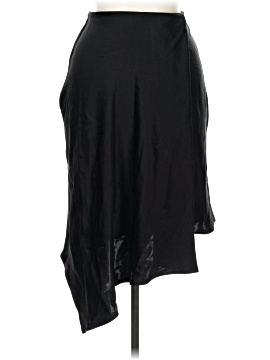 Alice + Olivia Casual Skirt