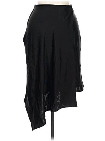 Alice + Olivia Casual Skirt (view 1)